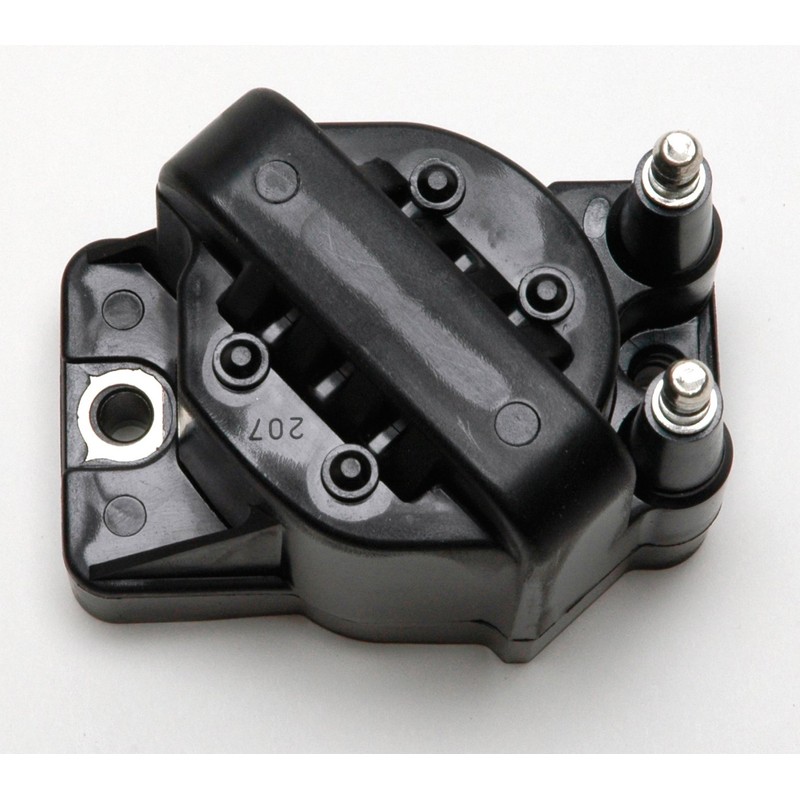 Delphi GN10123 Bobina de encendido