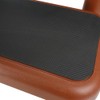 Aqua Select Soft Touch Anti-Slip Spa Steps | Sequoia |