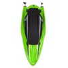 Remote Control Boat RC Ship Waterproof High Speed Speedboat Model