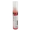 Skin Repair Serum Liquid Bioonce