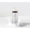 Mad Skin Care Nourishing Cleansing Lotion 480ml + Free Gift (USA) / 매드스킨케어 너리싱 클렌징 로션 480ml + 사은품 (미국)