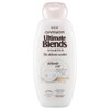 Garnier Ultimate Blends Delicate Soother Shampoo 400 ml