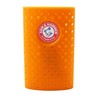 A&H Shelfmate 1pc (Fresh Burst)