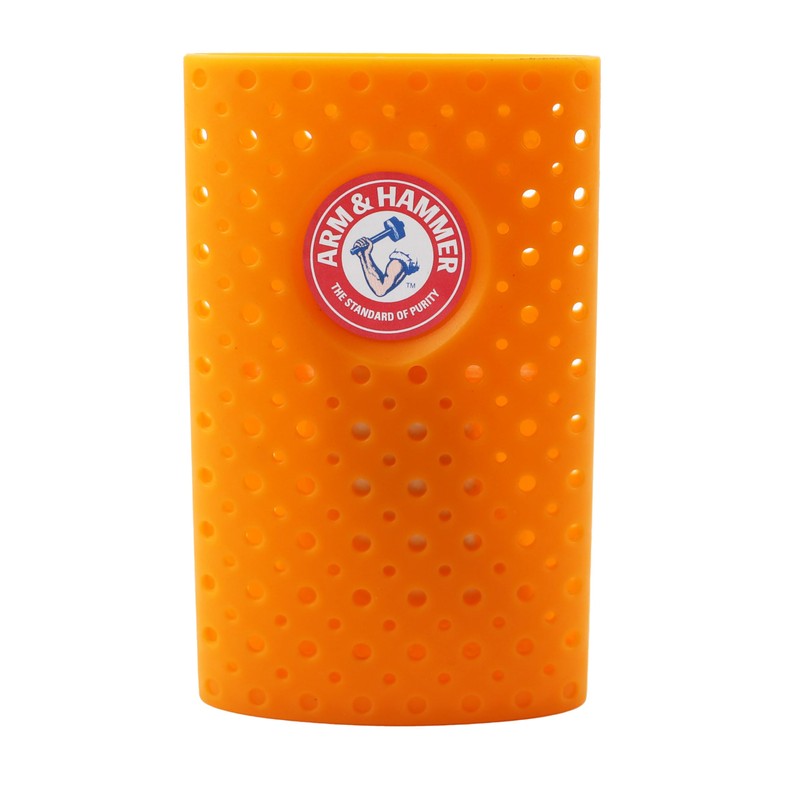 A&H Shelfmate 1pc (Fresh Burst)