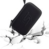 Supremery Case Compatible with North Steam Relict Vaporizer Evaporator Case