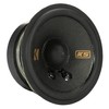 KICKER 51KSC2704 Middler Speaker System, Full-Range Design, One (1) Pair,