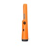 GP-Pointer Handheld Metal Detector Coins Positioning Device Portable Metal Detect