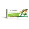 Arkopharma Arkofluidi Metabolismo Bio 20 Flaconcini The Betulla Fucus, 20