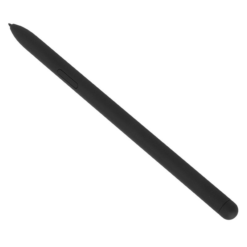 Tablet Stylus Pen Replacement Touch Screen Pen for Galaxy Tab