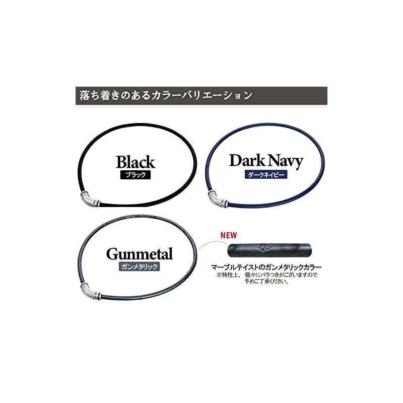 Colantotte Necklace Crest R (abapn)