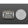Adafruit MPU-6050 6-DoF Accelerometer and Gyroscope, I2C, Stemma QT/Qwiic 3886
