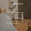 Dreamegg Portable White Noise Machine