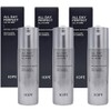IOPE All-in-One IOPE Men All-Day Perfect All-in-One 120ml x3 /