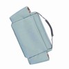Multi-functional Diaper Bag Water-proof Baby Backpack with Internal Compartment Design