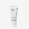 Yonka Nutri Defense Cream 50ml / 용카 누트리 디펜스 크림