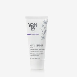Yonka Nutri Defense Cream 50ml / 용카 누트리 디펜스 크림 50ml
