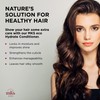 MKS Eco Hydrate Original Moisturising Conditioner 739 ml