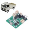RC Car Circuit Board Replacement Circuit Module for D12 Mini