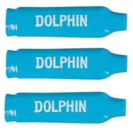 Insulation Displacement Connector, Sealant Filled, BL, PK100