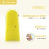 Ear Plugs for Sleep, Noise Canceling, Soft Foam, Soundproofing, Strongest