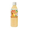 Yogovera, Mango Drink (1.5 liter), 50.72 oz