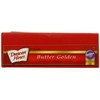 Duncan Hines Signature Golden Butter Recipe Cake Mix (3 Pack)