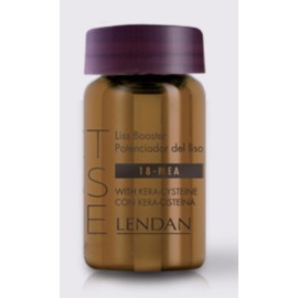 Lendan Next Liss Age Booster 1Vial