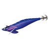 Daiwa Egi Emerald Boat 2 No. 3.25 30g Luminous Purple
