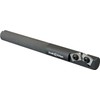 Redi-EdgeSharpeners (40 Degree)