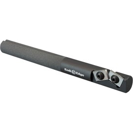 Redi-EdgeSharpeners (40 Degree)