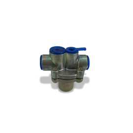 TORQUE Pressure Control Protection Valve (Replaces Haldex Midland KN31000 KN31001) (TRKN31000)