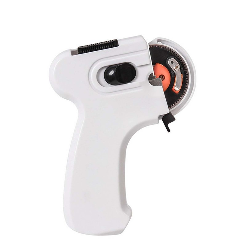 Automatic Fishing Hook Tier Machine Electric Fast Hook Lines Tying