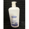 SAFEGUARD LIQUID HAND SOAP 40 OZ FRESH CLEAN SCENT MICELLAR