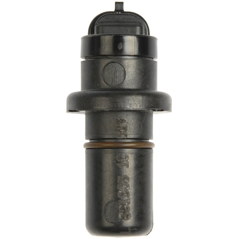 Dorman 505-5407CD Vehicle Speed Sensor Compatible with Select Kenworth/Peterbilt Models