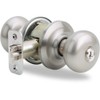 Yale Security D3406N01 Cambridge Knob
