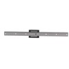 MGN15 Linear Guide Core Industrial Automation Equipment Linear Motion Slide