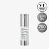 VT Riddle Shot 700 (Skin Booster Cica Riddle Pore Trouble