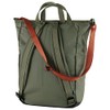 Fjallraven High Coast Totepack - Green