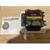 Charge Guard CG-MP, Charge Guard, on/off Switch For 2-way Radio,