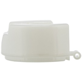 MTD 951-14050 Carburetor Kit for Troy-Bilt Yard-Machines Craftsman Storm inch 300 2X 2410 24 22 21 1X 751-14050