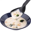 Kai Kasanaru DE5774 Ladle, Dishwasher Safe, Easy to Clean, Stackable