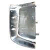 ABAGAEL Mirror Cover Caps Pair Compatible with 2015-2021 GMC Canyon,
