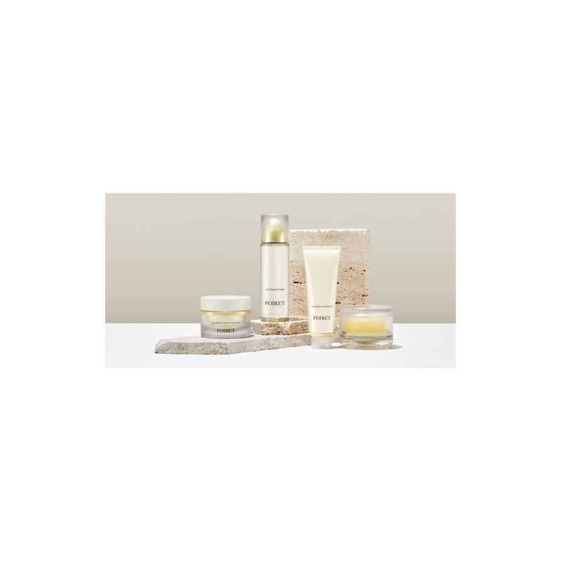 poare [Poiret] La Crème d'Emacchiant / [뽀아레]라 크렘 데마끼앙뜨