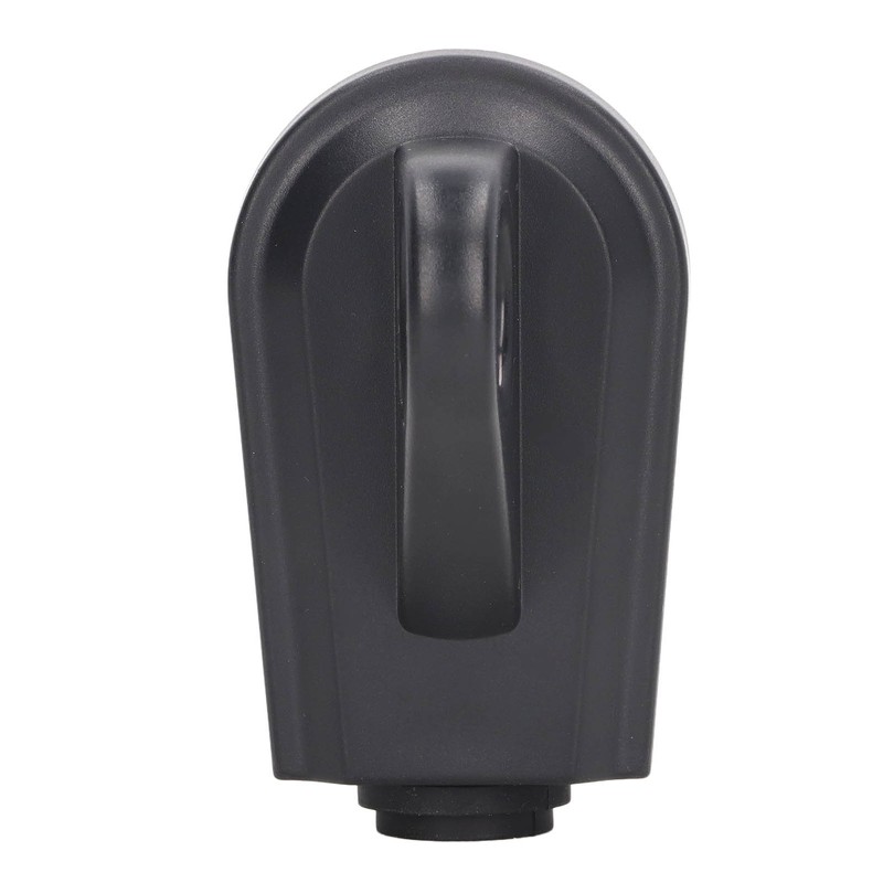 RV Female Plug 30 AMP Good Conductivity Stable Structure RV