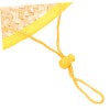 Mipcase 2pcs Hard Hat Sun Shade Visor Breathable Outdoor Cap
