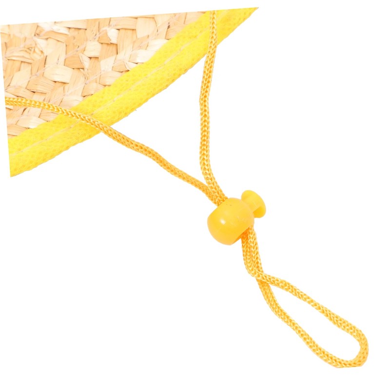 Mipcase 2pcs Hard Hat Sun Shade Visor Breathable Outdoor Cap