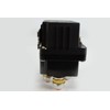 Temco 450 Amps DC Winch Motor Reversing Solenoid Relay Switch