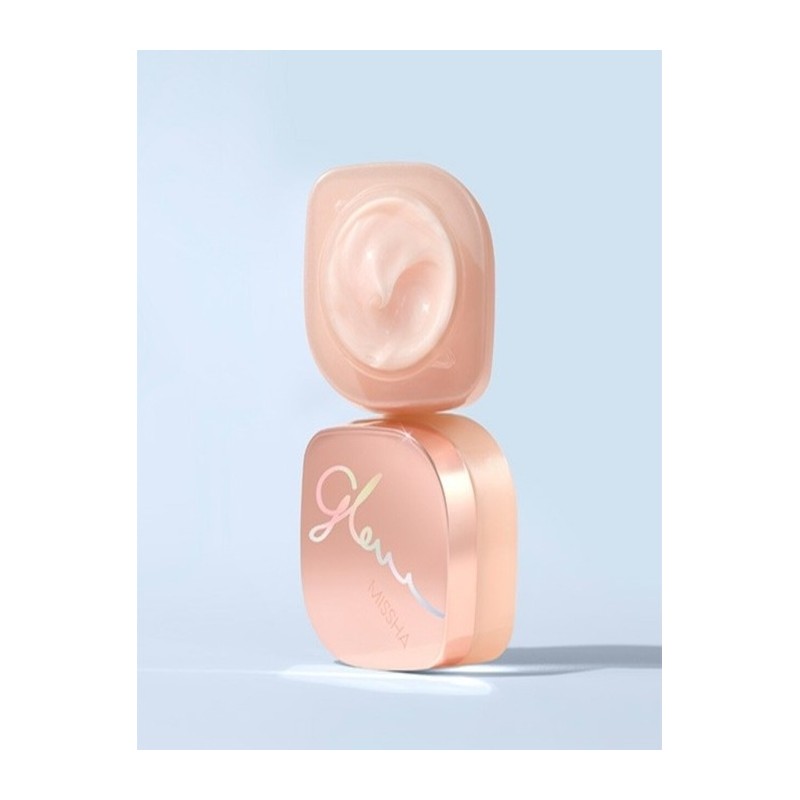 [Missha] Glow Skin Balm 50ml / [미샤] 글로우 스킨밤 50ml