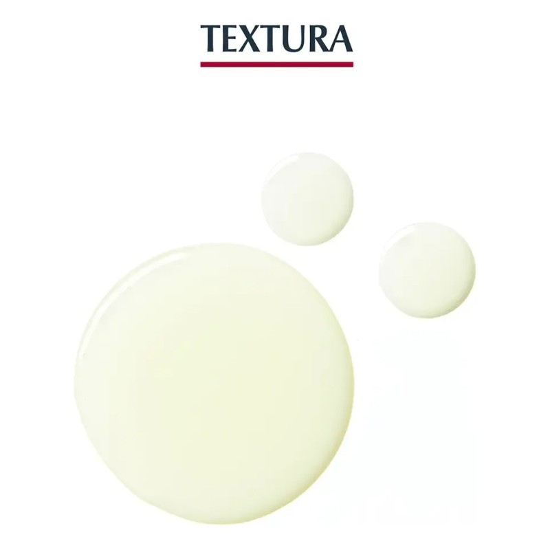 Aceite De Ducha Eucerin Ph5 Piel Seca Y Sensible 200ml