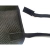 VX Back Mesh Cover for Backpacks, Washable Easy Installation, Breathable,
